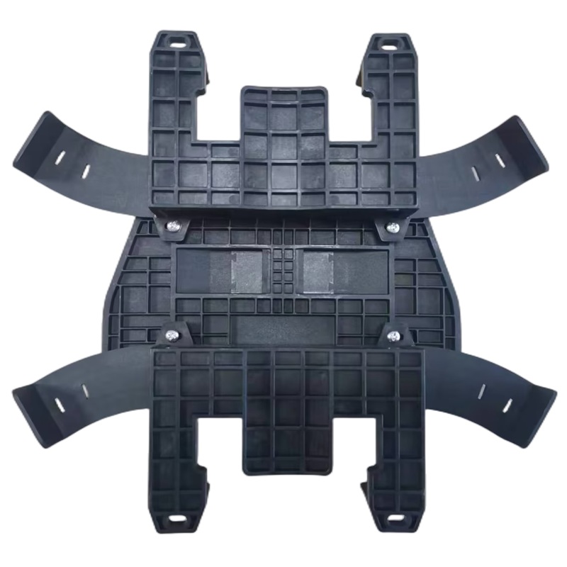 Fiber Optic Terminal Box Fibeye